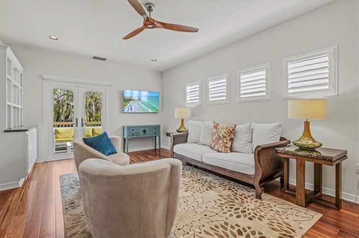 Image No.16-Propriété de 3 chambres à vendre à Sarasota