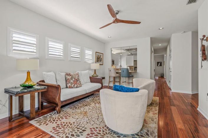 Image No.18-Propriété de 3 chambres à vendre à Sarasota