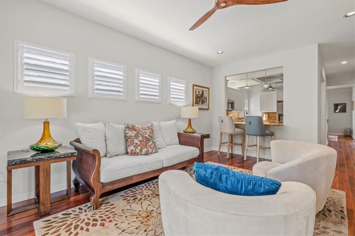 Image No.19-Propriété de 3 chambres à vendre à Sarasota