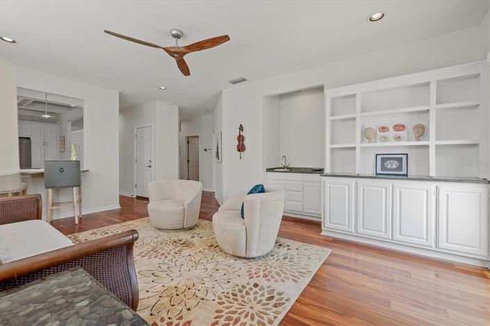 Image No.20-Propriété de 3 chambres à vendre à Sarasota