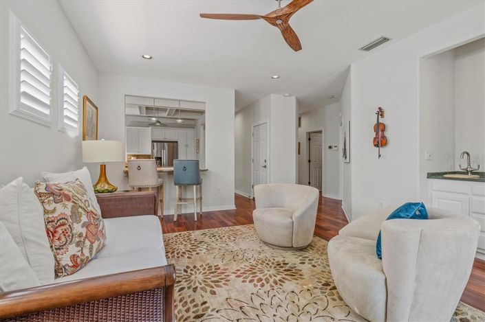 Image No.21-Propriété de 3 chambres à vendre à Sarasota