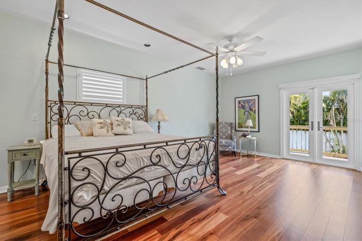 Image No.22-Propriété de 3 chambres à vendre à Sarasota