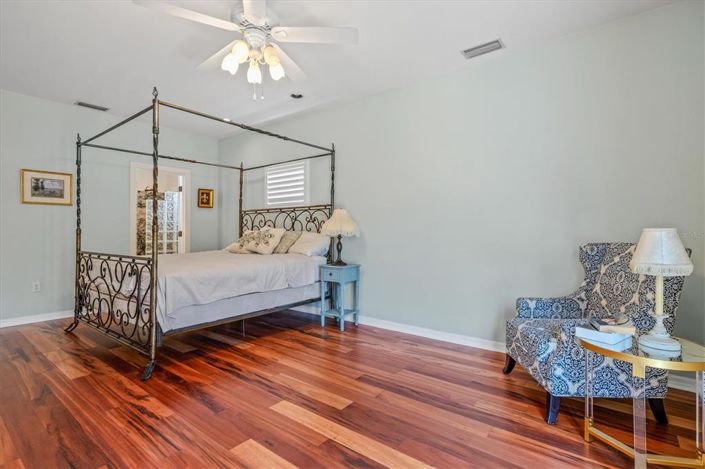 Image No.23-Propriété de 3 chambres à vendre à Sarasota