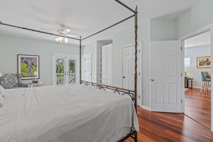 Image No.24-Propriété de 3 chambres à vendre à Sarasota