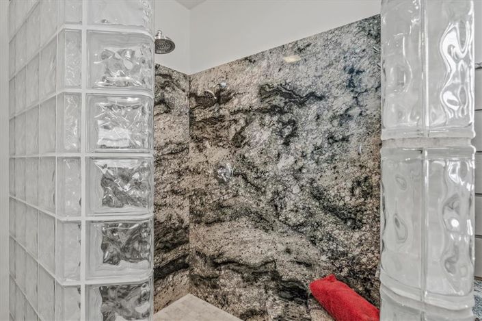 Image No.26-Propriété de 3 chambres à vendre à Sarasota