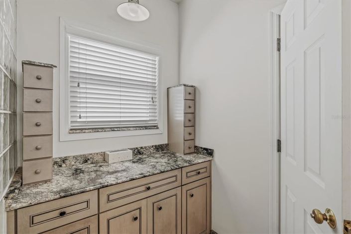 Image No.27-Propriété de 3 chambres à vendre à Sarasota