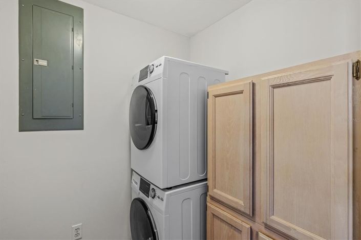 Image No.28-Propriété de 3 chambres à vendre à Sarasota