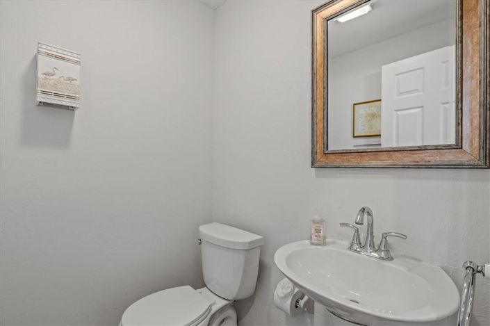 Image No.29-Propriété de 3 chambres à vendre à Sarasota