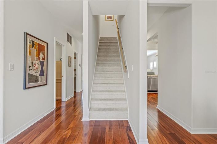 Image No.30-Propriété de 3 chambres à vendre à Sarasota