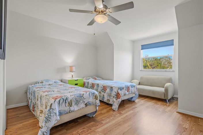 Image No.31-Propriété de 3 chambres à vendre à Sarasota