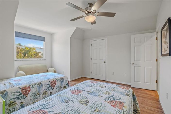 Image No.32-Propriété de 3 chambres à vendre à Sarasota