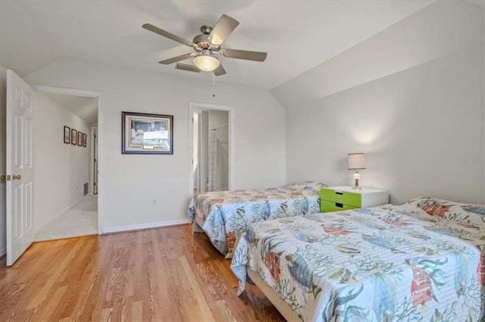 Image No.33-Propriété de 3 chambres à vendre à Sarasota