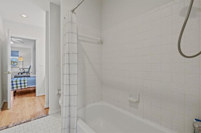 Image No.34-Propriété de 3 chambres à vendre à Sarasota