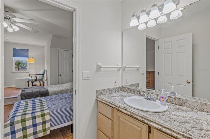 Image No.35-Propriété de 3 chambres à vendre à Sarasota