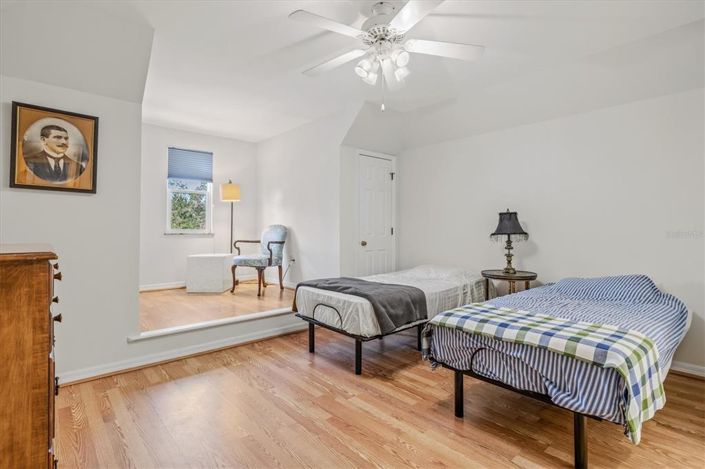 Image No.36-Propriété de 3 chambres à vendre à Sarasota