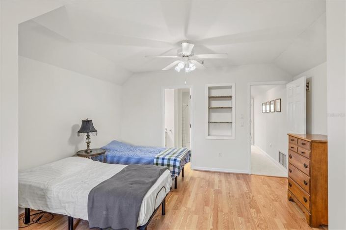 Image No.37-Propriété de 3 chambres à vendre à Sarasota