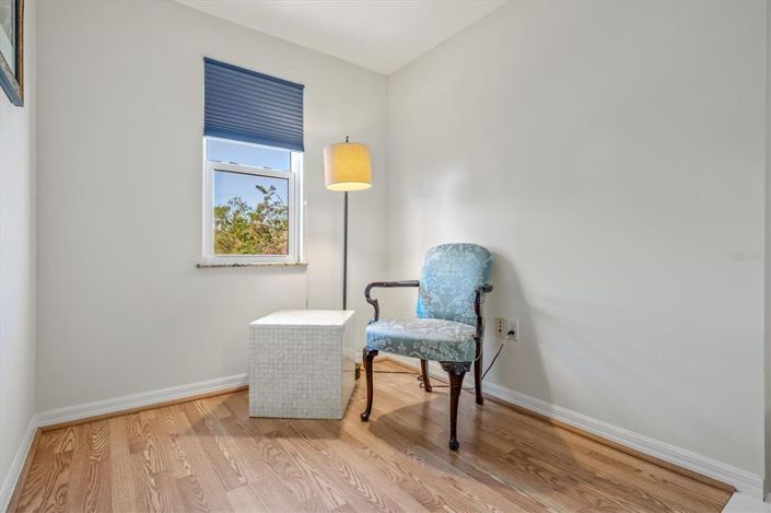 Image No.38-Propriété de 3 chambres à vendre à Sarasota