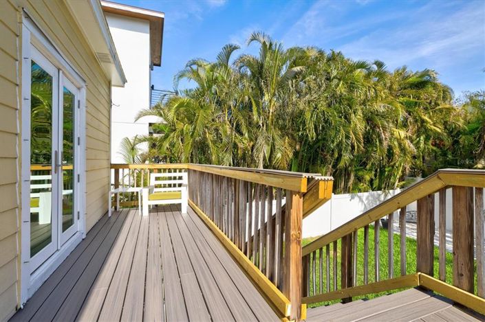 Image No.39-Propriété de 3 chambres à vendre à Sarasota