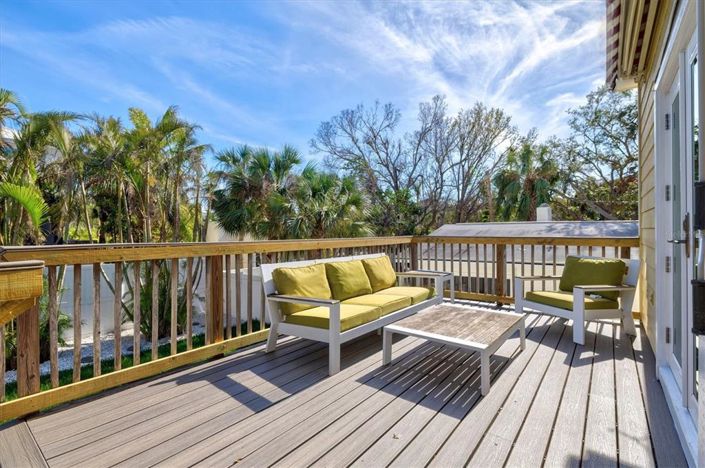 Image No.40-Propriété de 3 chambres à vendre à Sarasota