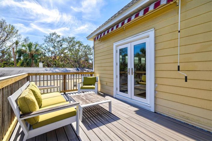 Image No.41-Propriété de 3 chambres à vendre à Sarasota