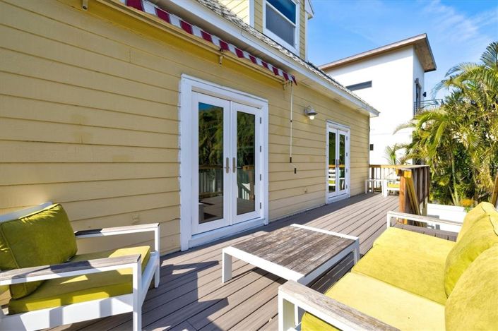 Image No.42-Propriété de 3 chambres à vendre à Sarasota