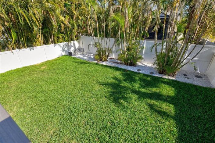 Image No.43-Propriété de 3 chambres à vendre à Sarasota