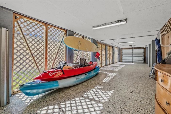 Image No.44-Propriété de 3 chambres à vendre à Sarasota