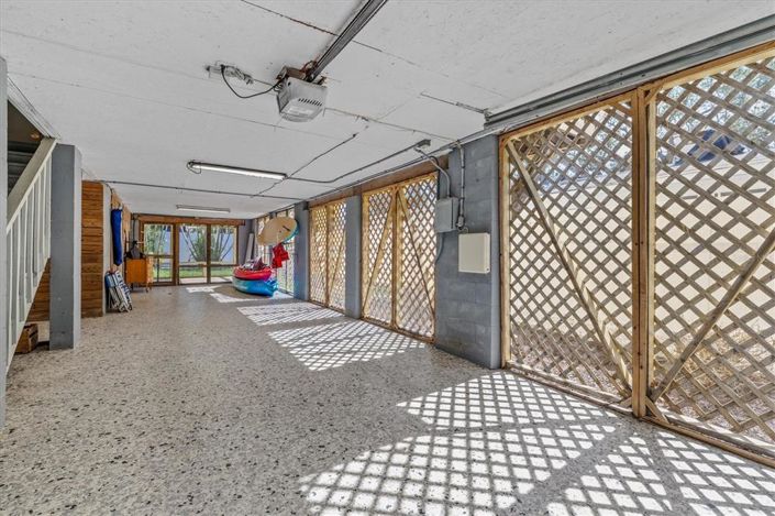 Image No.45-Propriété de 3 chambres à vendre à Sarasota