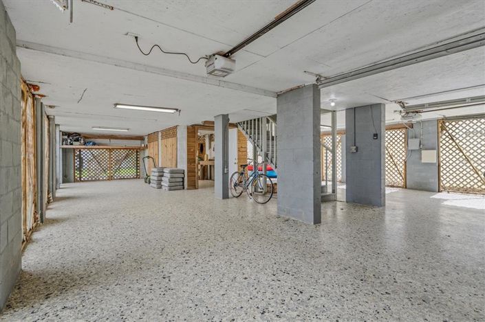 Image No.46-Propriété de 3 chambres à vendre à Sarasota