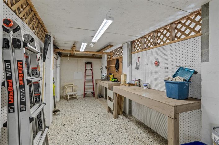 Image No.47-Propriété de 3 chambres à vendre à Sarasota