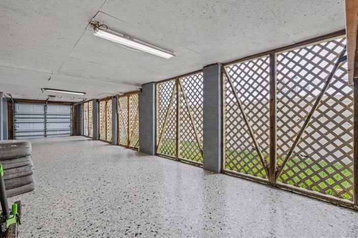 Image No.48-Propriété de 3 chambres à vendre à Sarasota