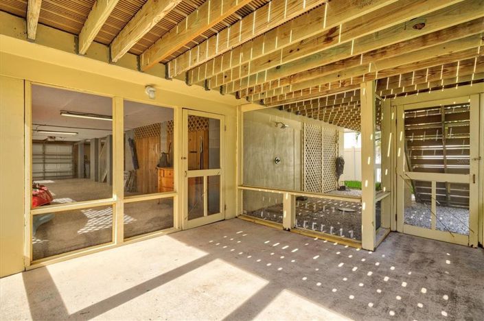 Image No.49-Propriété de 3 chambres à vendre à Sarasota