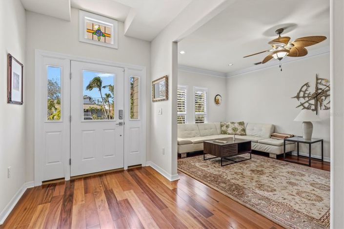 Image No.5-Propriété de 3 chambres à vendre à Sarasota