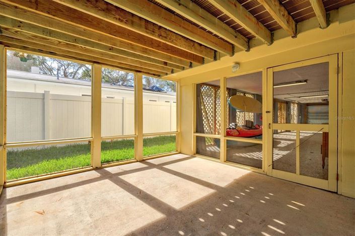 Image No.50-Propriété de 3 chambres à vendre à Sarasota