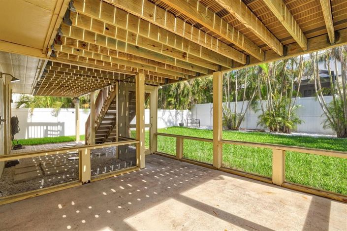 Image No.51-Propriété de 3 chambres à vendre à Sarasota