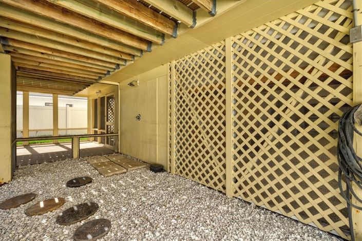 Image No.52-Propriété de 3 chambres à vendre à Sarasota