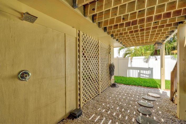 Image No.53-Propriété de 3 chambres à vendre à Sarasota