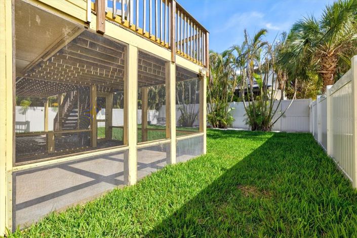 Image No.54-Propriété de 3 chambres à vendre à Sarasota