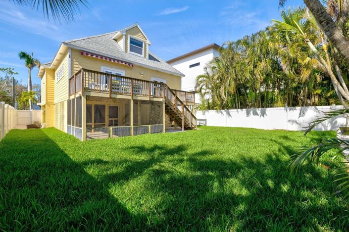Image No.55-Propriété de 3 chambres à vendre à Sarasota