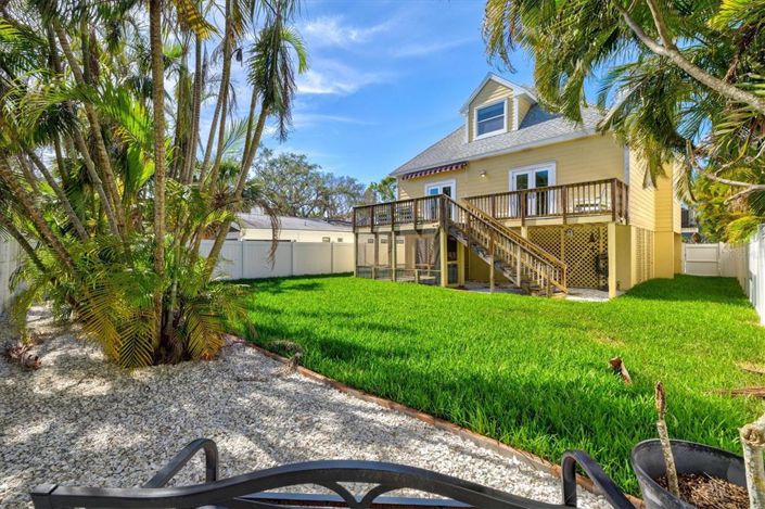 Image No.56-Propriété de 3 chambres à vendre à Sarasota