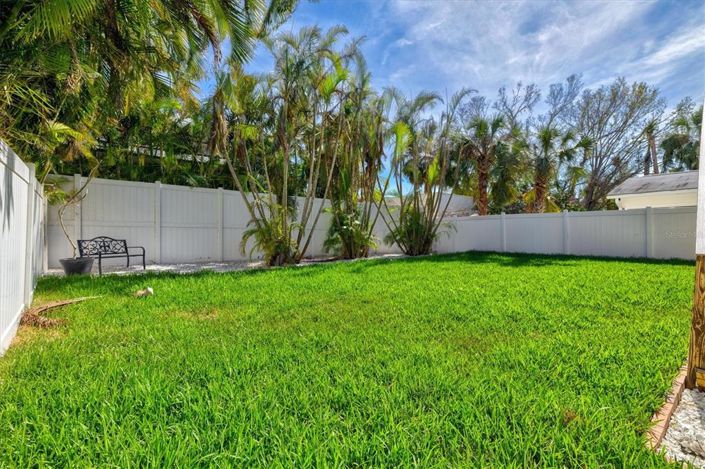 Image No.57-Propriété de 3 chambres à vendre à Sarasota