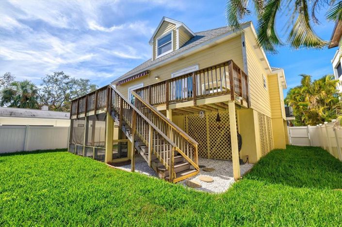 Image No.58-Propriété de 3 chambres à vendre à Sarasota