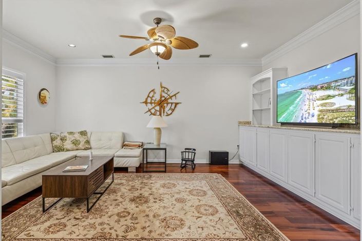 Image No.6-Propriété de 3 chambres à vendre à Sarasota