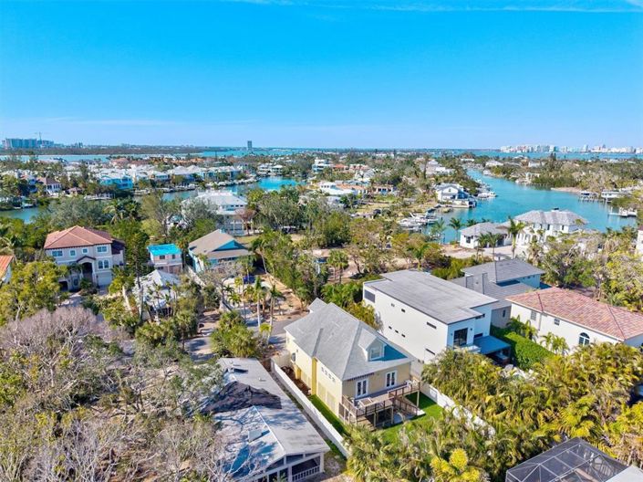 Image No.62-Propriété de 3 chambres à vendre à Sarasota