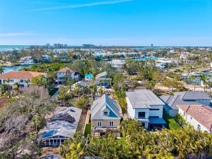 Image No.63-Propriété de 3 chambres à vendre à Sarasota