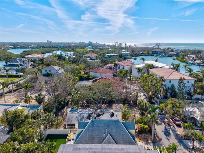 Image No.64-Propriété de 3 chambres à vendre à Sarasota