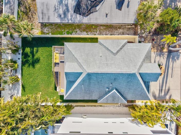 Image No.65-Propriété de 3 chambres à vendre à Sarasota