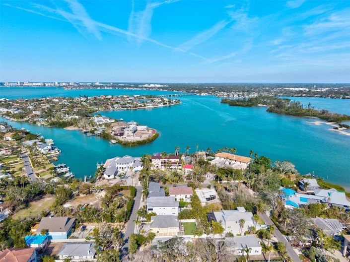 Image No.67-Propriété de 3 chambres à vendre à Sarasota