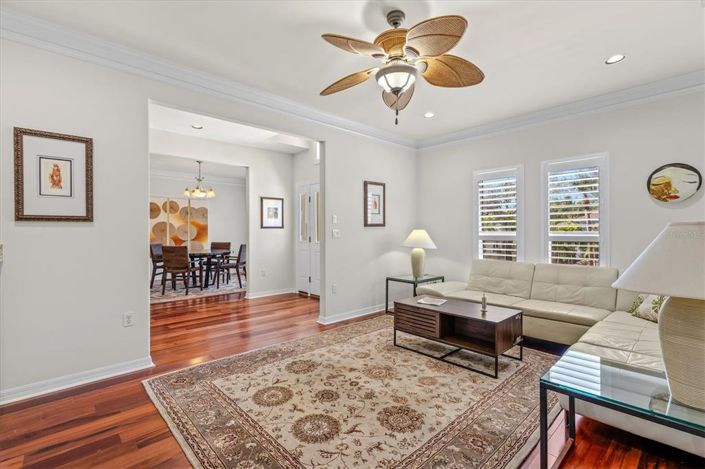 Image No.7-Propriété de 3 chambres à vendre à Sarasota