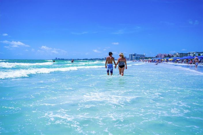 Image No.75-Propriété de 3 chambres à vendre à Sarasota